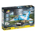 Cobi 5801 Mirage 2000