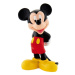 Dekorační figurka - Mickey Mouse II.