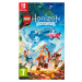 LEGO Horizon Adventures