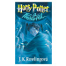 Harry Potter a Fénixův řád (5. díl)