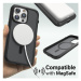 Catalyst Influence MagSafe kryt Apple iPhone 14 Pro Max čirý