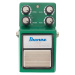 Ibanez TS9DX