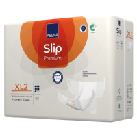 ABENA SLIP PREMIUM XL2 Inkontinenční kalhotky (21 ks)