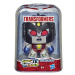 Hasbro Transformers Mighty Muggs, více druhů