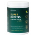 Venira Super Greens 336 g jablko