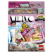 LEGO Candy Mermaid BeatBox 43102