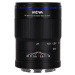 Laowa 50mm f/2,8 2X Ultra Macro APO MFT