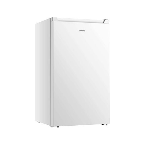 GORENJE F39EPW4