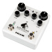 Nux ACE OF TONE DUAL OVERDRIVE NDO-5