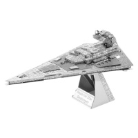 Metal Earth 3D puzzle - Star Wars: Imperial Star Destroyer