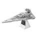 Metal Earth 3D puzzle - Star Wars: Imperial Star Destroyer