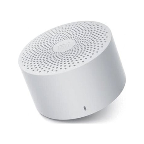 Xiaomi Mi Compact Bluetooth Speaker 2