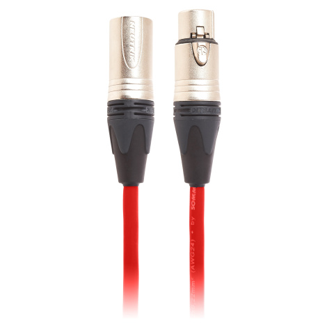 Sommer Cable SGMF-2000-RT