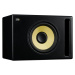 KRK S12-4 Studiový subwoofer