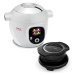 Akční set produktů Tefal: EY150830 + CY851130