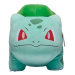 Bulbasaur PLYŠ 60 cm NEW