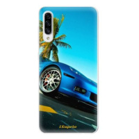 iSaprio Car 10 pro Samsung Galaxy A30s