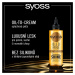 Syoss Oleo Intense Oil-To-Cream oplachová péče 200 ml