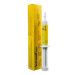 Vetramil Auris 15ml