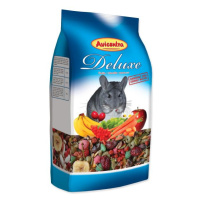 Krmivo Avicentra Deluxe činčila 1kg