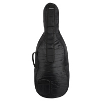 Eastman Padded Cello Bag 4/4