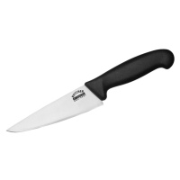 Samura BUTCHER Moderní Šéfkuchařský nůž 15 cm (SBU-0084)