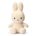 Miffy Sitting Terry Cream 33cm