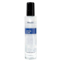 PALCO Hairstyle Crystal Elixir 100 ml