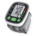 Soehnle zápěstní tlakoměr Systo Monitor 100 - 68112