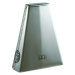 Meinl STB785H Cowbell