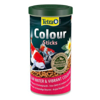 TETRA Pond Colour Sticks 1 l