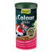 TETRA Pond Colour Sticks 1 l