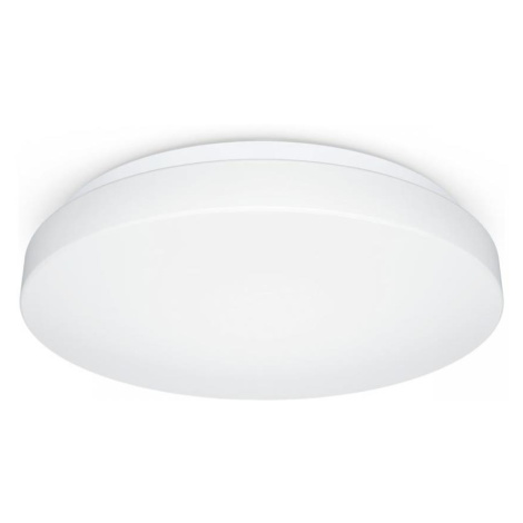 Steinel 069735-LED Koupelnové svítidlo se senzorem RSPRO P2 9,5W/230V 4000K IP54 069735