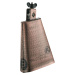 Meinl STB625HH-C Cowbell