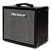 BLACKSTAR HT-1R MKII Combo