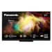 77" Panasonic TV-77Z93AEG