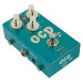 Fulltone OCD GERMANIUM