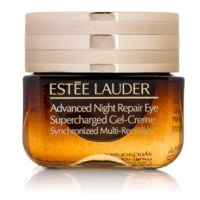 ESTÉE LAUDER Advanced Night Repair Eye Supercharged Gel-Creme 15 ml