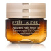 ESTÉE LAUDER Advanced Night Repair Eye Supercharged Gel-Creme 15 ml