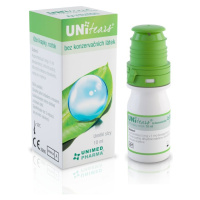 UNItears bez konzervačních látek 10 ml
