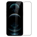 Nillkin Tvrzené Sklo CP+ PRO pro iPhone 13 Mini Black