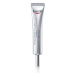 Eucerin Hyaluron-Filler + 3x Effect oční krém proti vráskám 15 ml