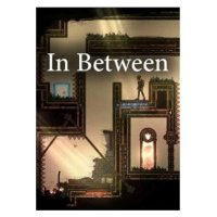 In Between (PC) Steam DIGITAL