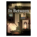 In Between (PC) Steam DIGITAL