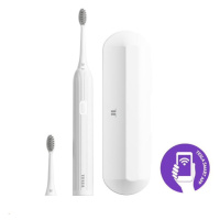 Tesla Smart Toothbrush Sonic TS200 Deluxe White