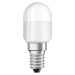 OSRAM LEDVANCE LED SPECIAL T26 20 P 2.3W 827 FR E14 4099854066993