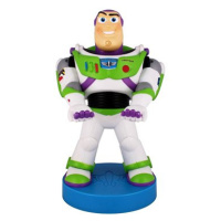 Cable Guys - Disney - Buzz Lightyear