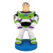 Cable Guys - Disney - Buzz Lightyear