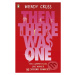 Then There Was One - Wendy Cross - kniha z kategorie Beletrie pro děti