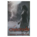 Crescendo - Becca Fitzpatrick - kniha z kategorie Sci-fi, fantasy a komiksy